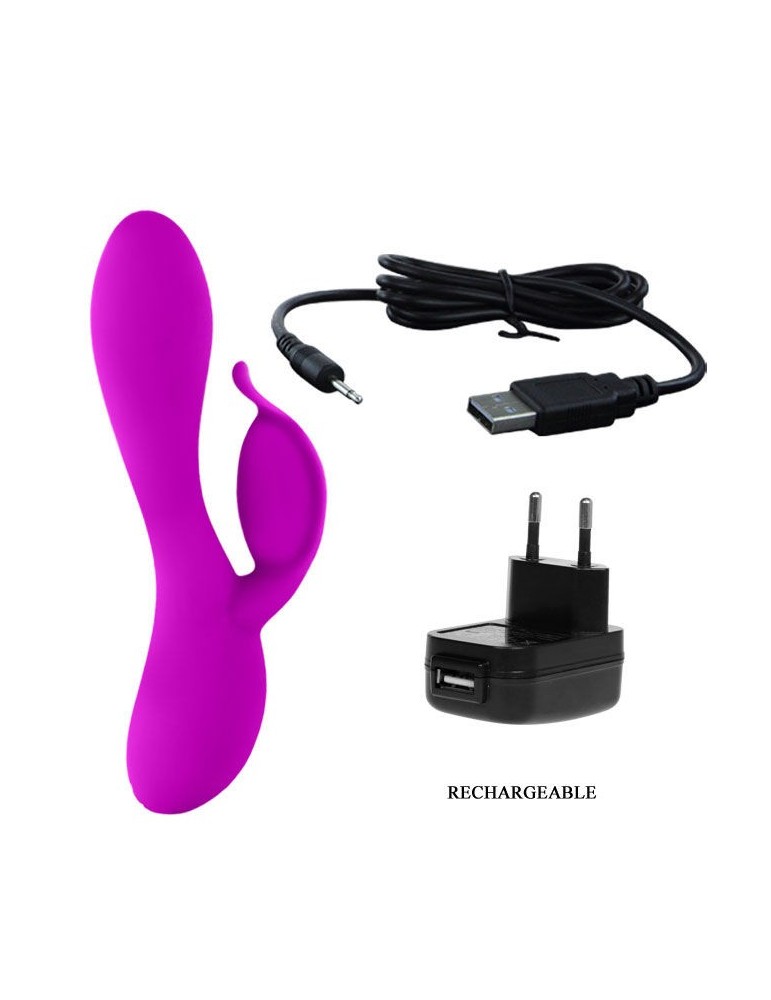 masseur lilas philip_8