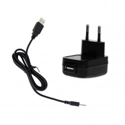 masseur lilas philip_9