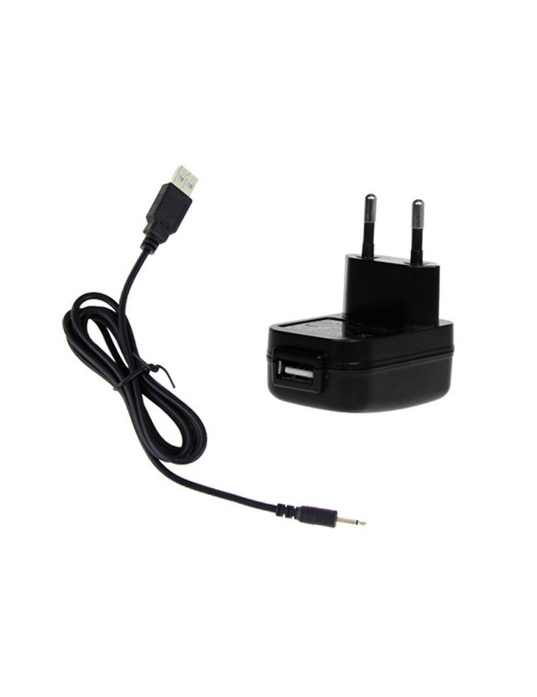 masseur lilas philip_9