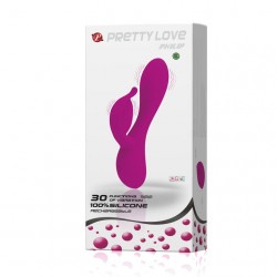 masseur lilas philip_10