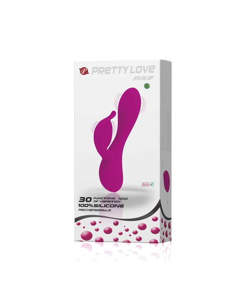 masseur lilas philip_10