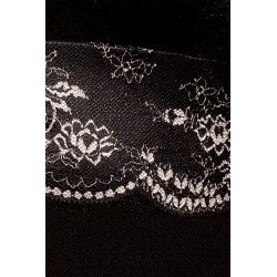 casmir mayah chemise et string / x_3