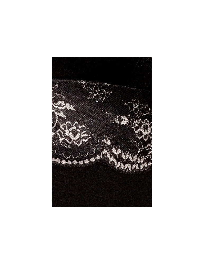 casmir mayah chemise et string / x_3