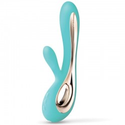 lelo soraya 2 aqua