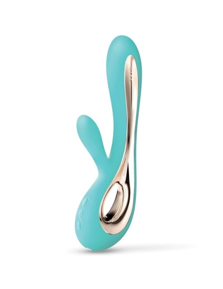 lelo soraya 2 aqua