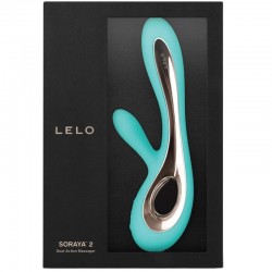 lelo soraya 2 aqua_3