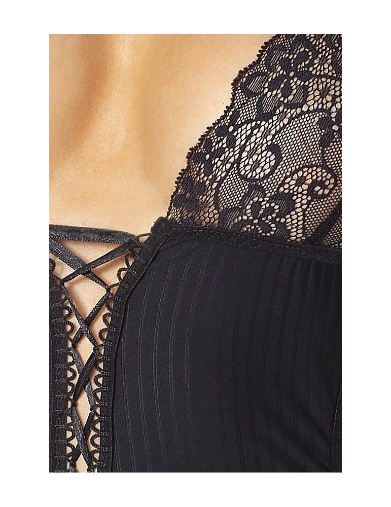 body passion zoja noir_2