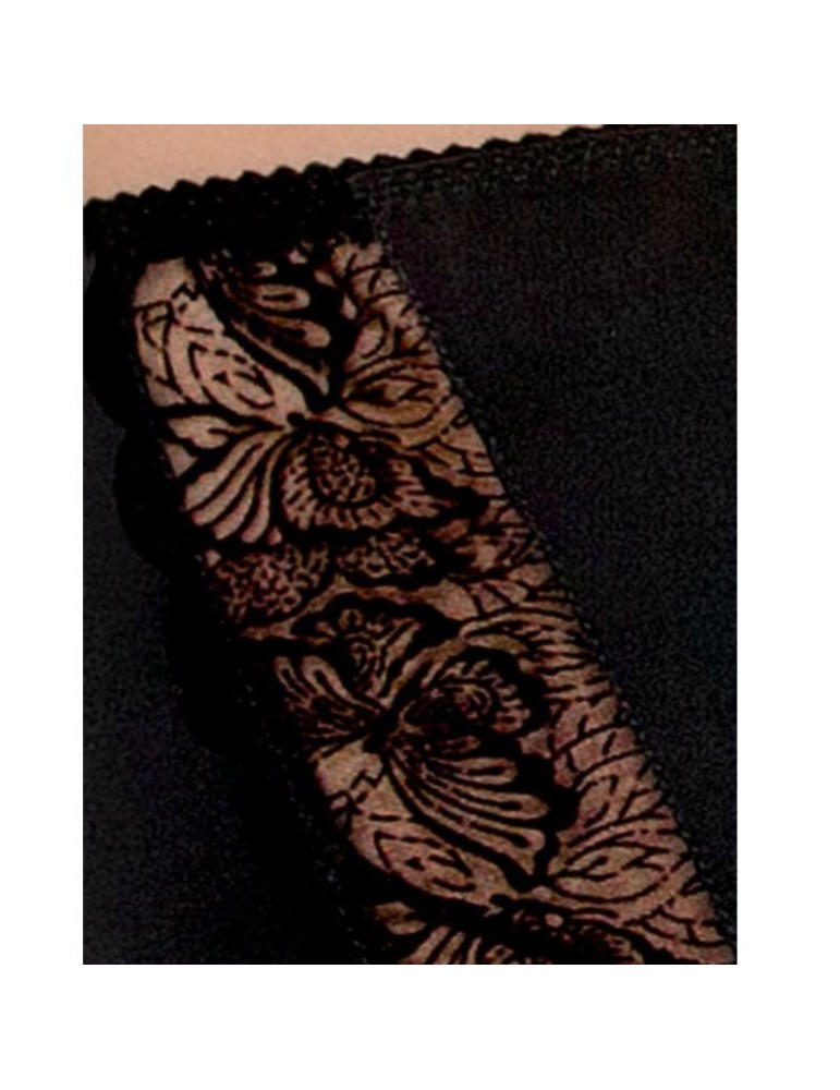 casmir kalia ensemble taille