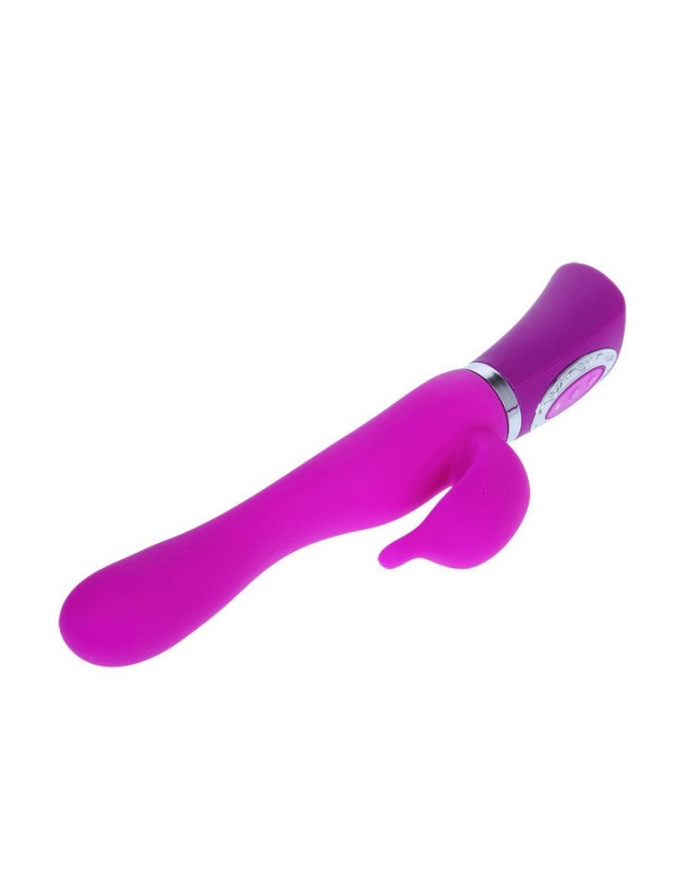 masseur lilas intelligent joli tood_4