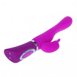 masseur lilas intelligent joli tood_5