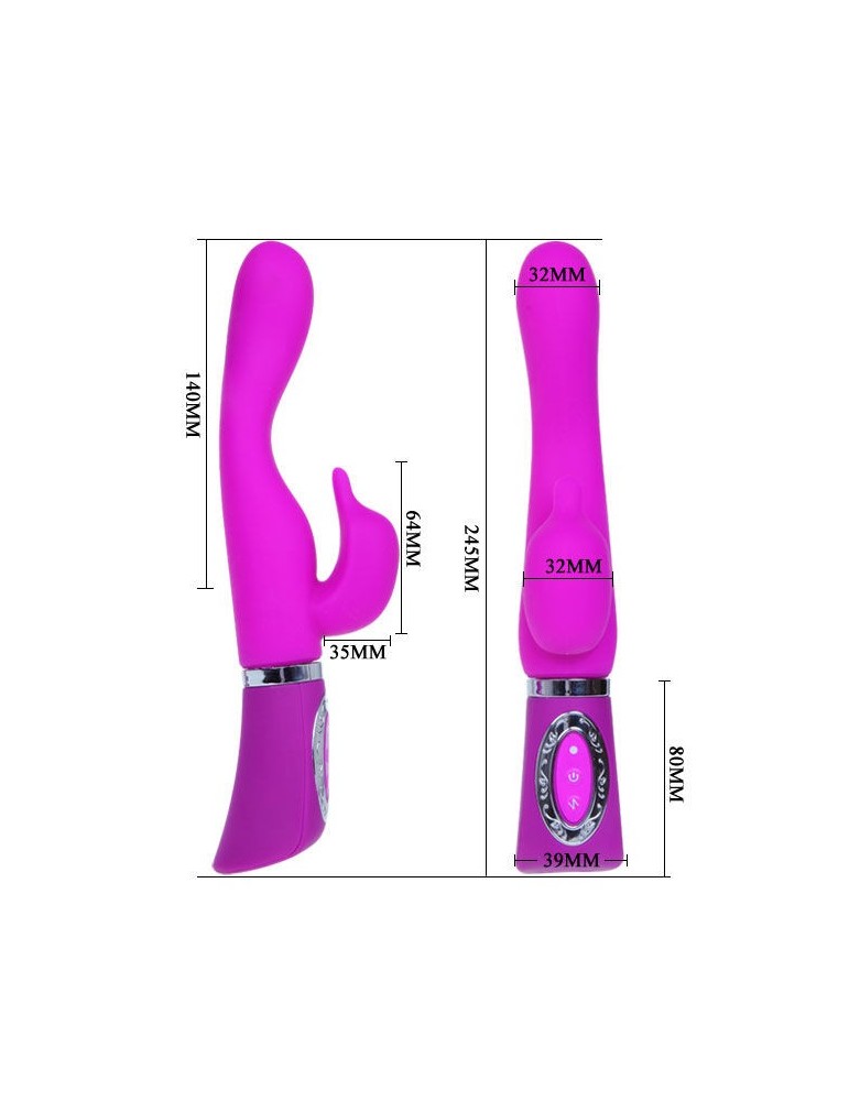 masseur lilas intelligent joli tood_7