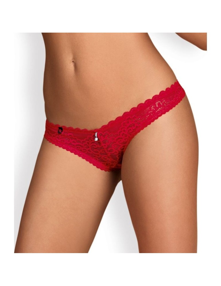 obsessive - string rougebelle_2