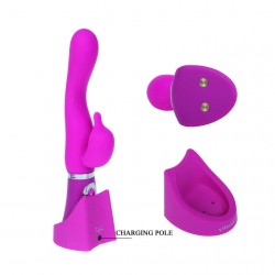 masseur lilas intelligent joli tood_9