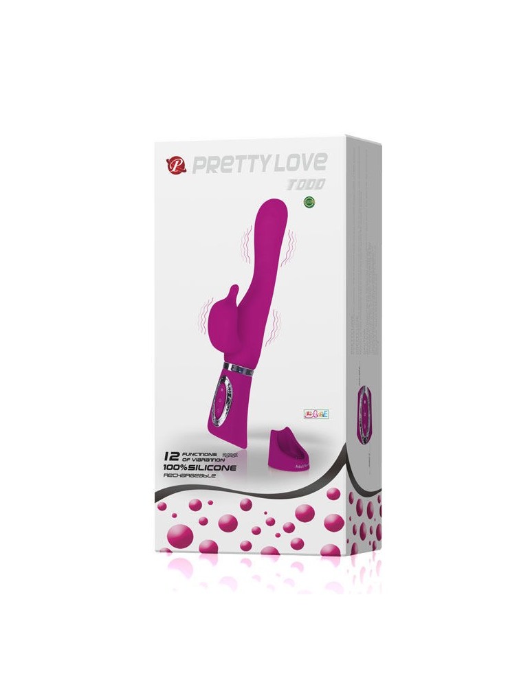 masseur lilas intelligent joli tood_10