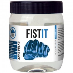 fistit - lubrifiant anal extra densité 500ml