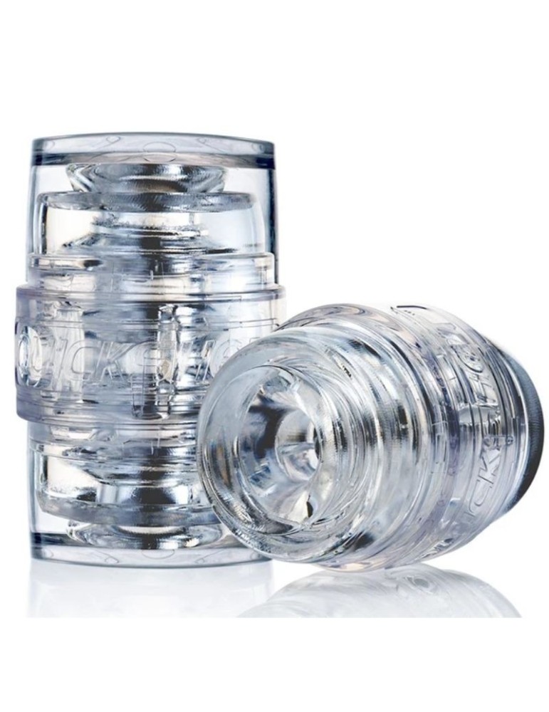 presse quickshot fleshjack