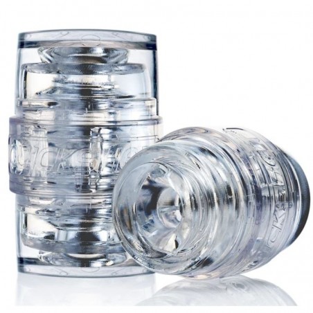 $productcomments_product->name