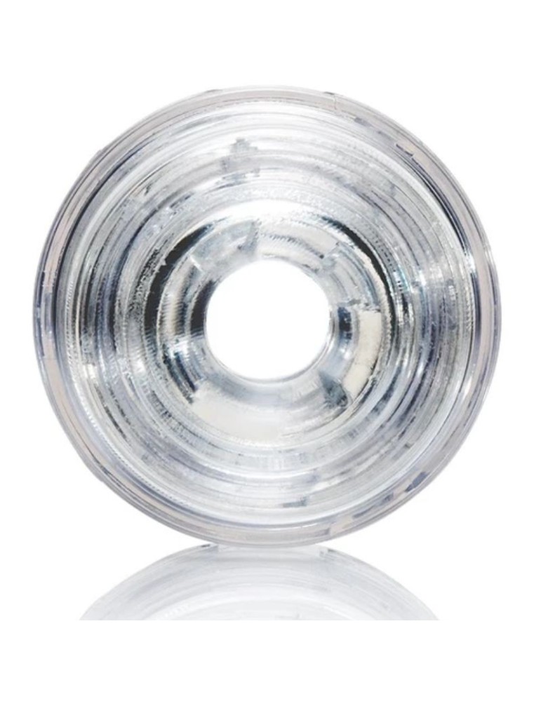 presse quickshot fleshjack_2