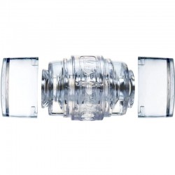 presse quickshot fleshjack_3