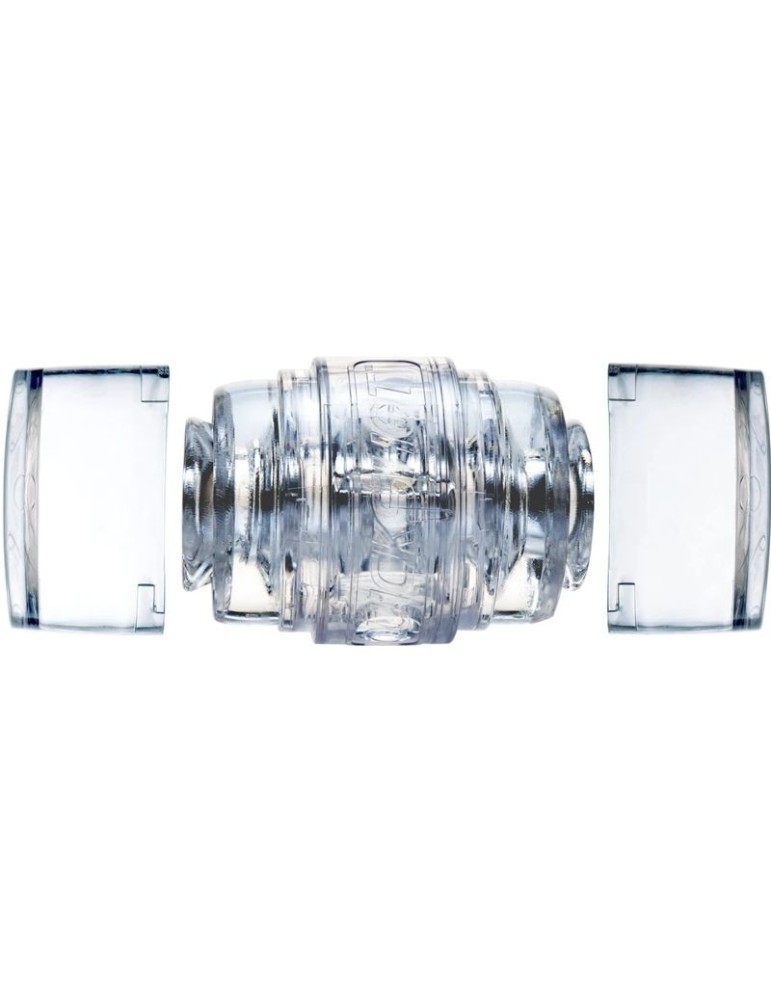 presse quickshot fleshjack_3