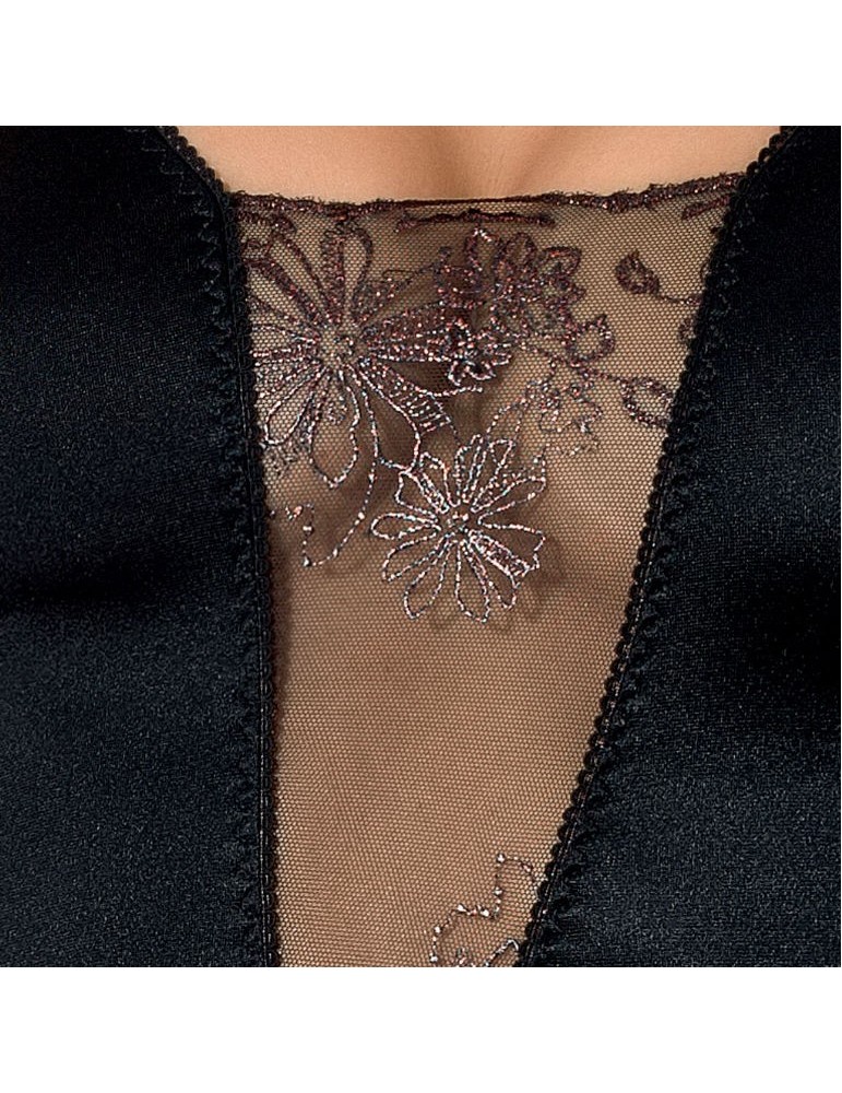 passion brida corps noir_2