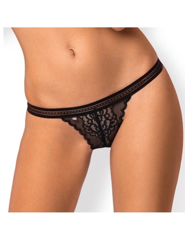 obsessive - string ailay_4