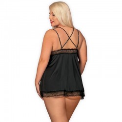 obsessive - nuisette lolitte_3