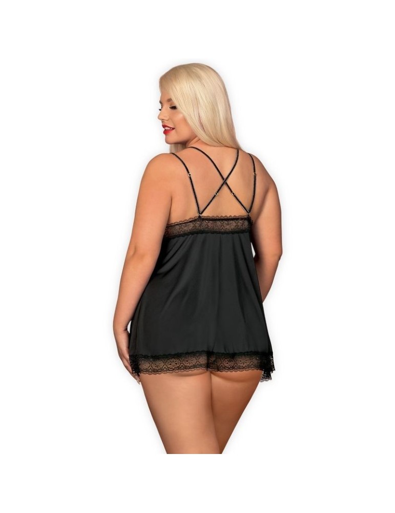 obsessive - nuisette lolitte_3