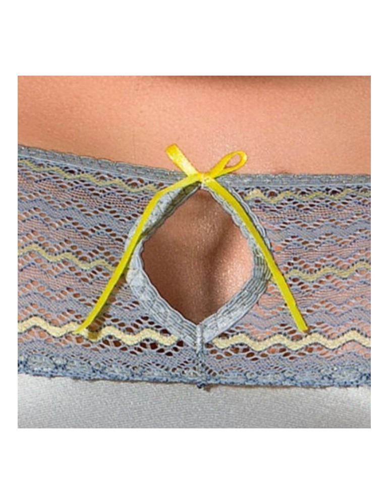 casmir corset avoine taille_2