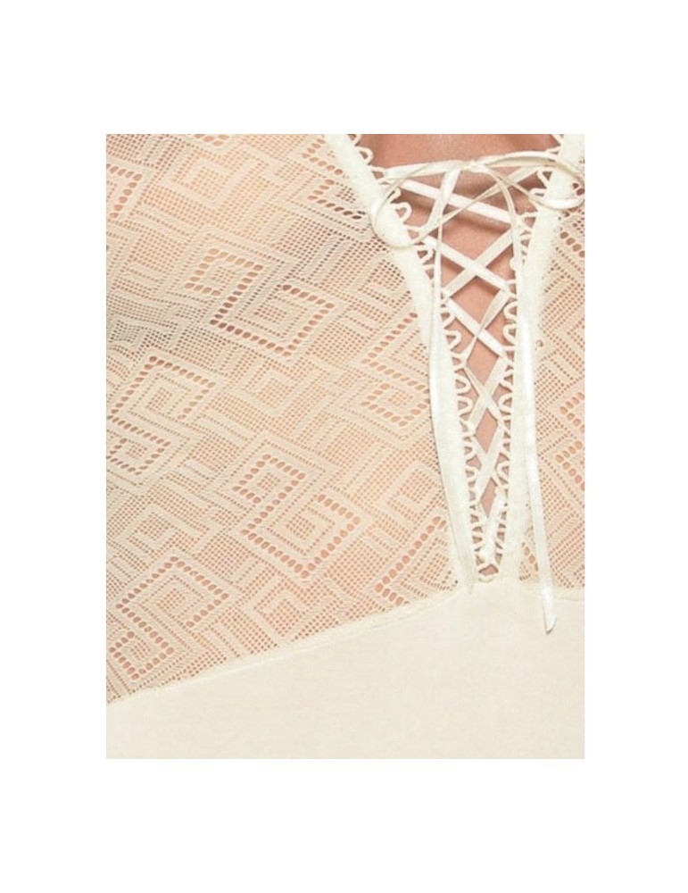 corset casmir creda taille_2