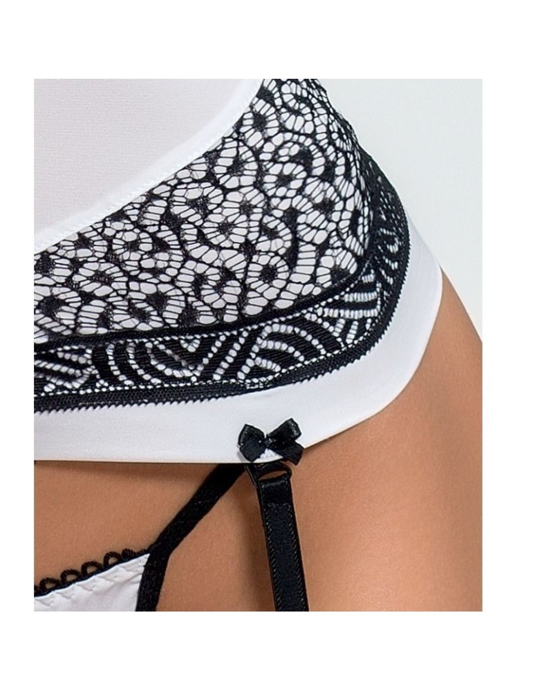 taille de plancher de corset passion_2