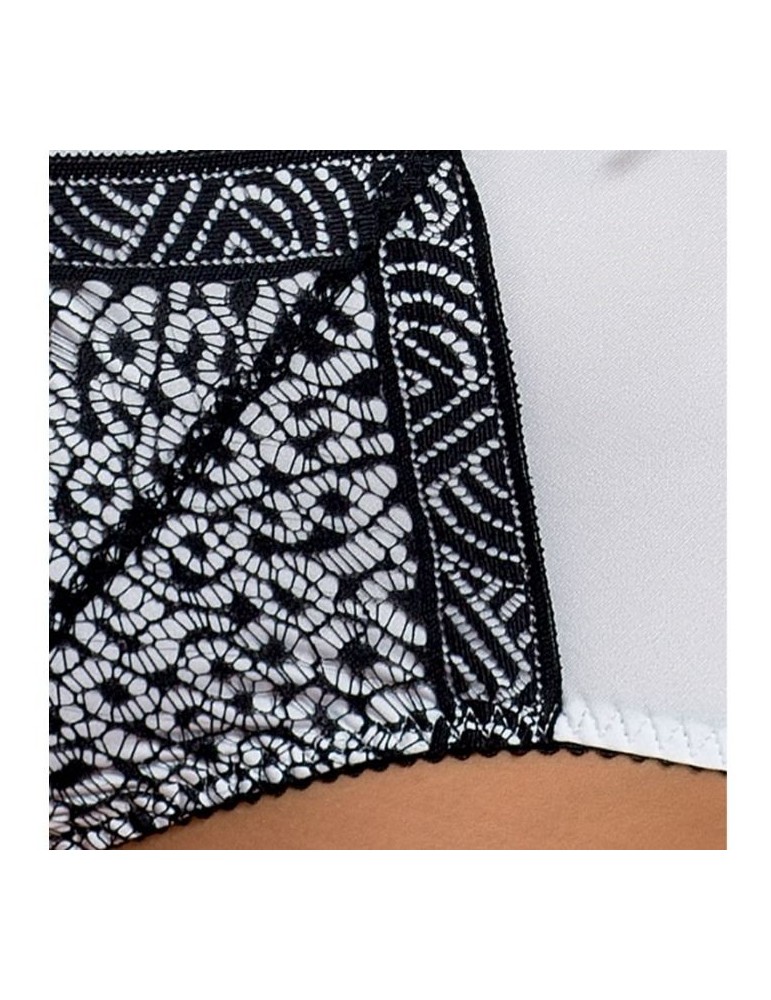 taille du sol du corps passion_2