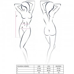 passion femme yolanda chemise rose taille_3