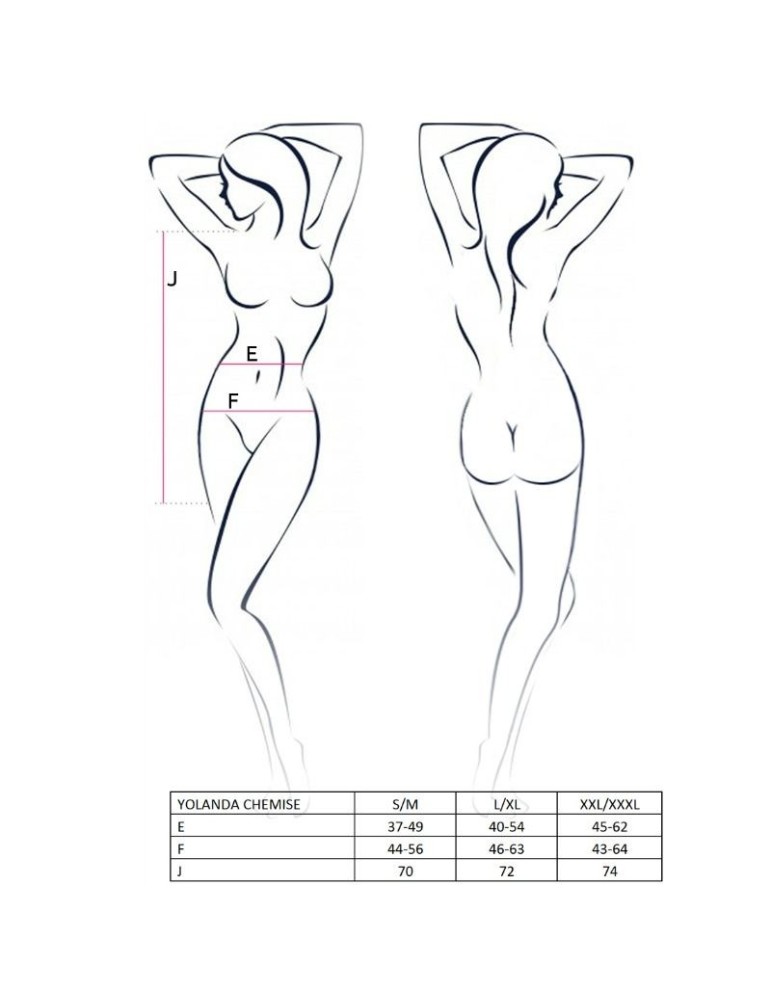 passion femme yolanda chemise rose taille_3