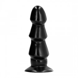 tout noir dong 17cm
