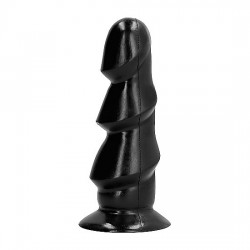 tout noir dong 17cm_3