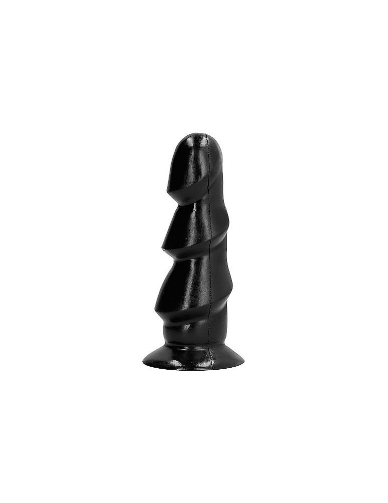 tout noir dong 17cm_3