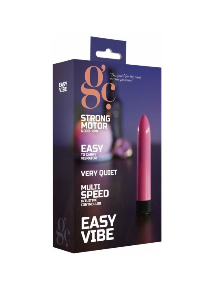 vibromasseur rose easy vibe_2