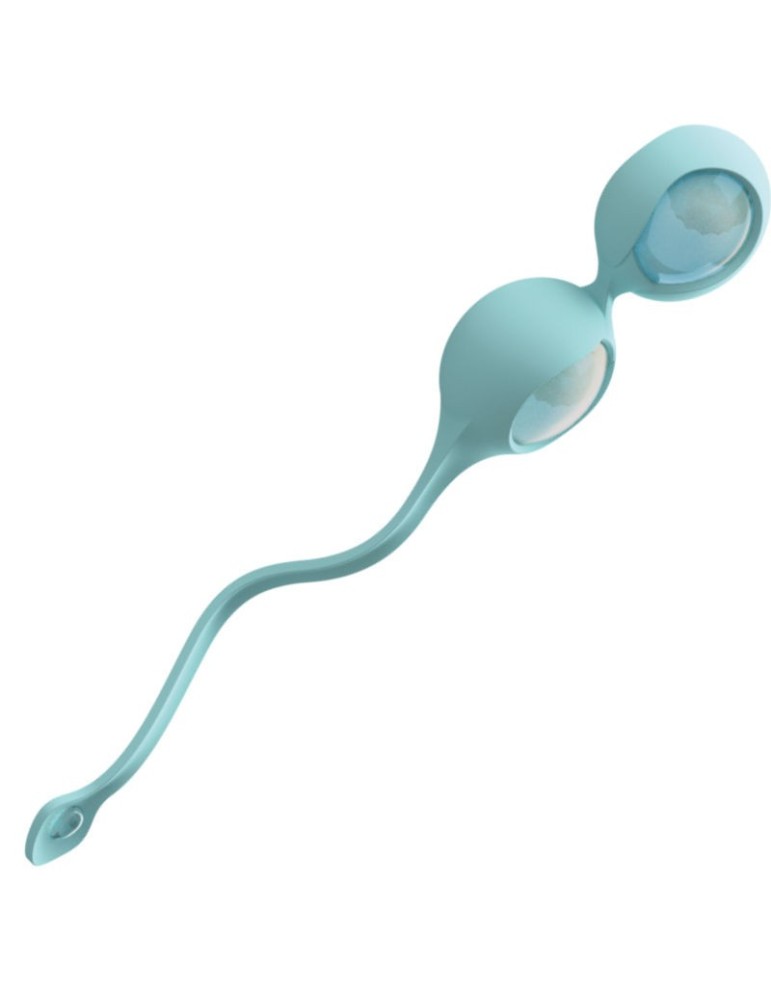 boules chinoises ovo l1a bleu clair_2