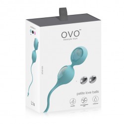 boules chinoises ovo l1a bleu clair_5