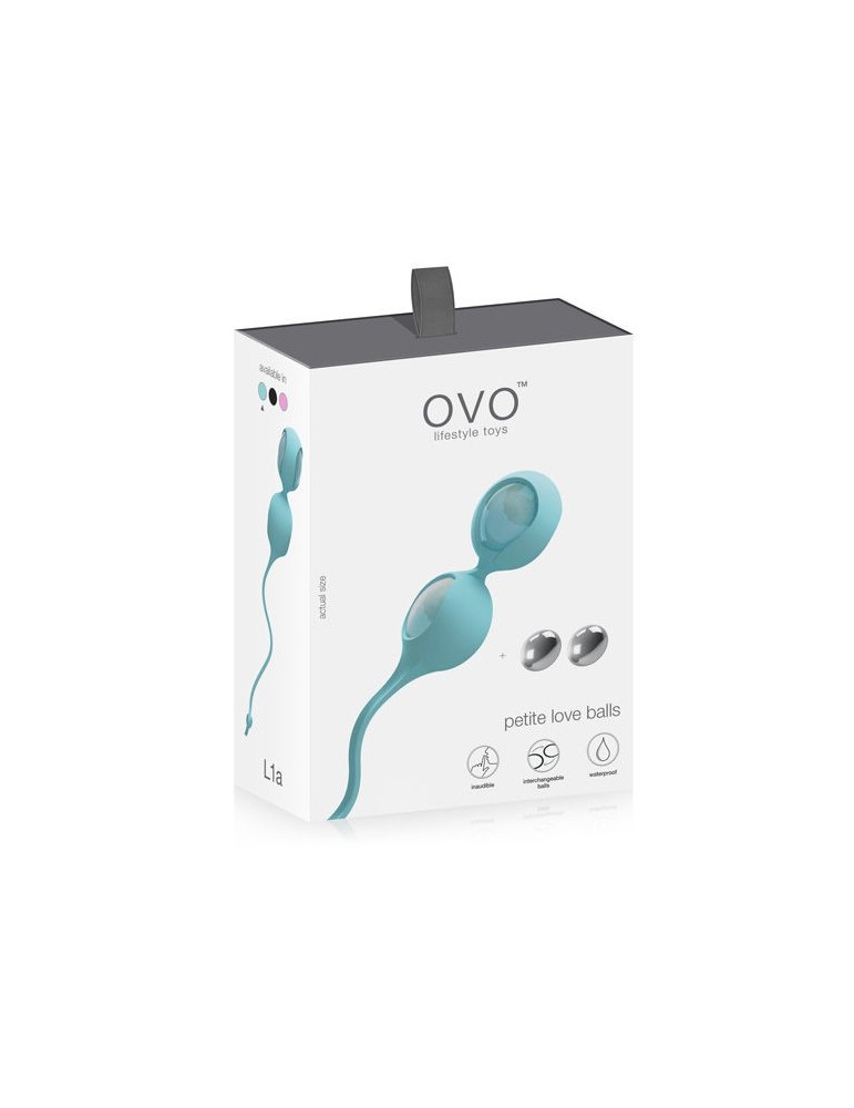 boules chinoises ovo l1a bleu clair_5