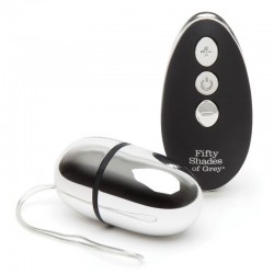 cinquante nuances de gris vibrations implacables oeuf vibrant