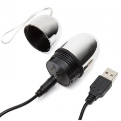 cinquante nuances de gris vibrations implacables oeuf vibrant_4