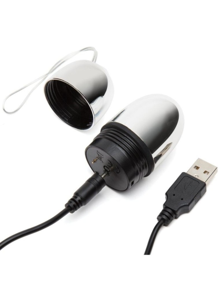 cinquante nuances de gris vibrations implacables oeuf vibrant_4