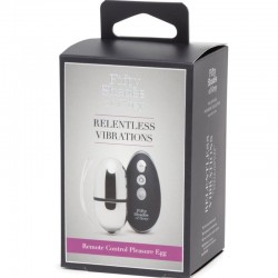 cinquante nuances de gris vibrations implacables oeuf vibrant_5