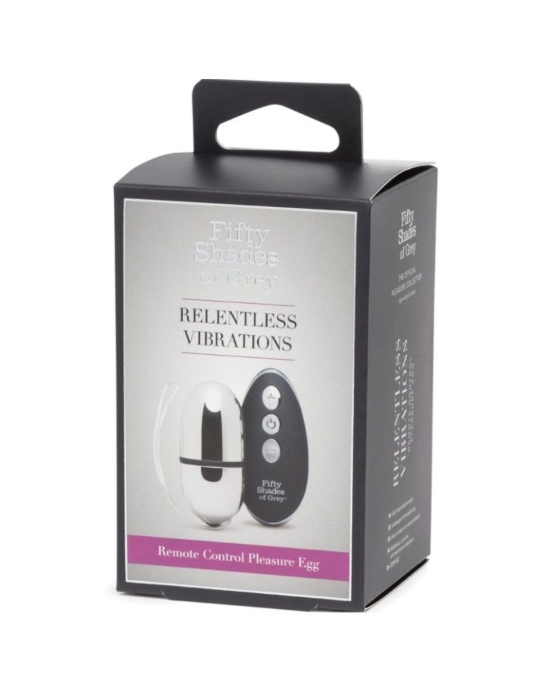 cinquante nuances de gris vibrations implacables oeuf vibrant_5
