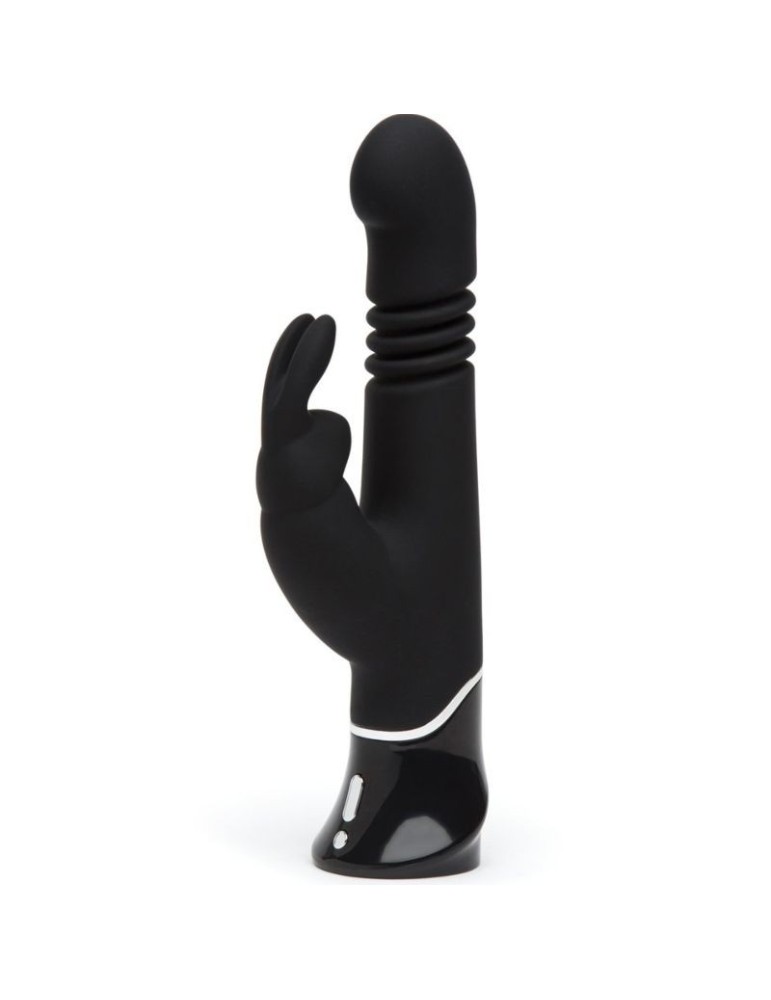 cinquante nuances de gris vibromasseur fille gourmande de haut en bas