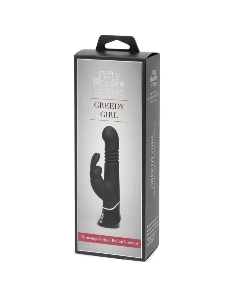 cinquante nuances de gris vibromasseur fille gourmande de haut en bas_5