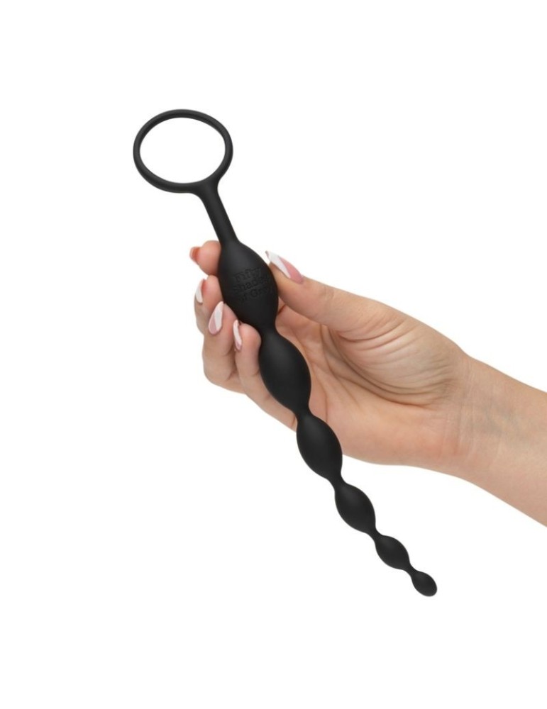 un kit de cinquante nuances de gris ralentit la surcharge de plaisir_2