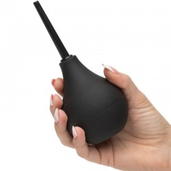 un kit de cinquante nuances de gris ralentit la surcharge de plaisir_3